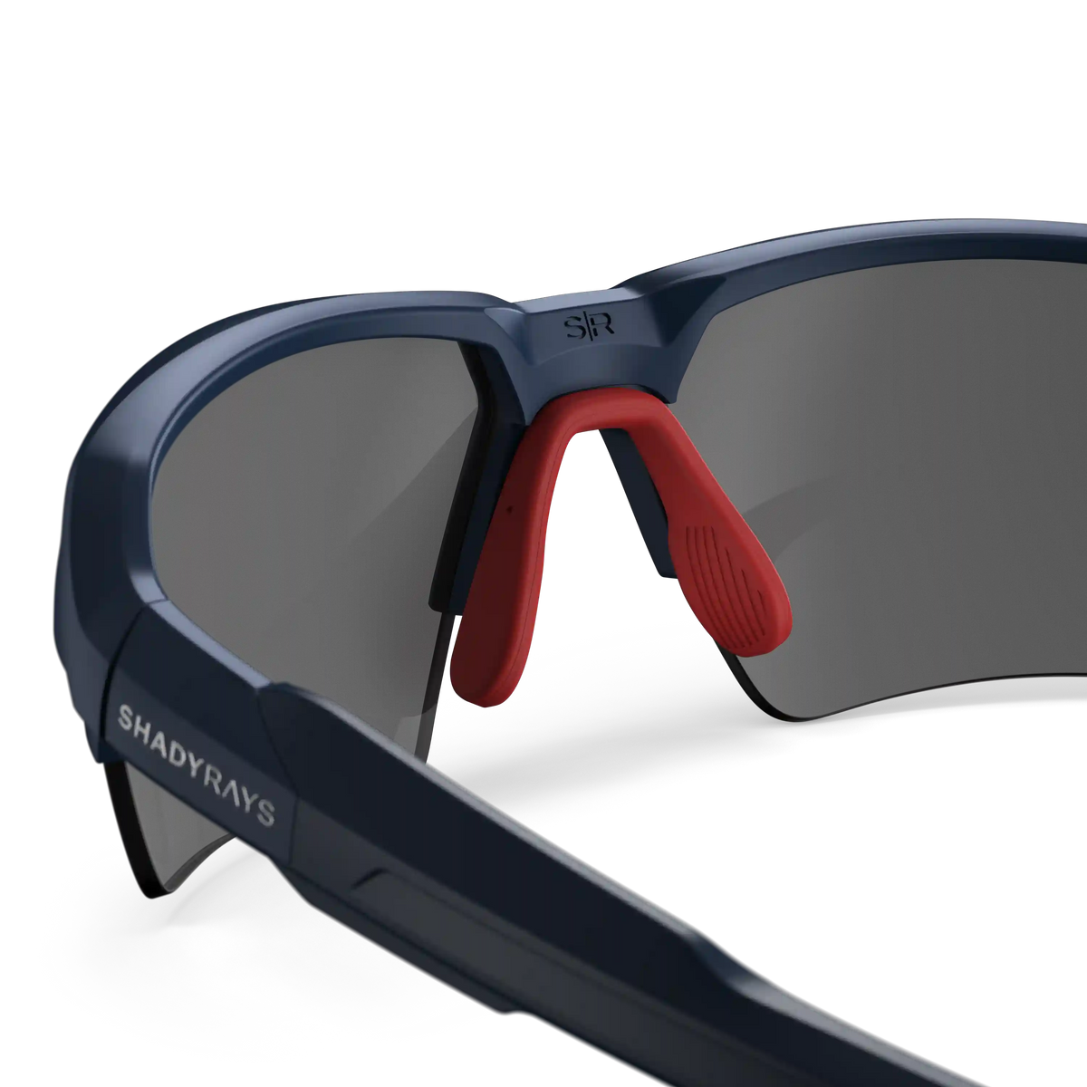 Talon - Liberty Blue Polarized