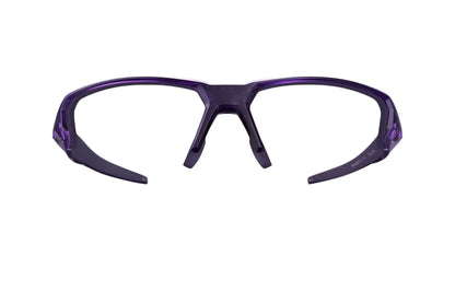 Talon Rx - Ultraviolet Pulse