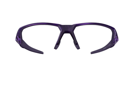 Talon Rx - Ultraviolet Pulse