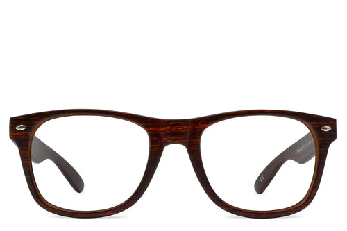 Classic Rx - Original Timber