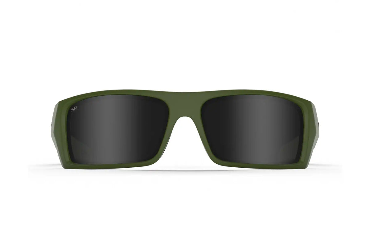 Reign - Ridge Polarized
