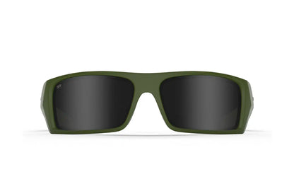 Reign - Ridge Polarized