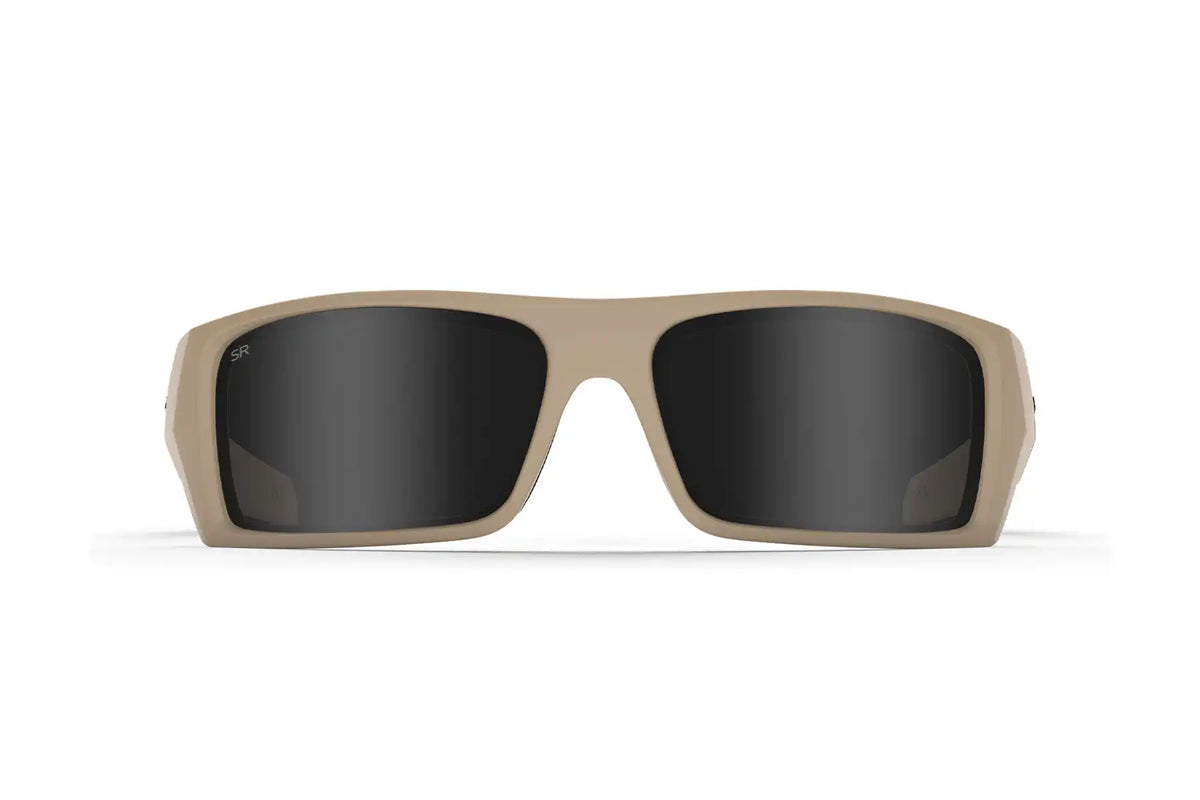 Reign - Canyon Polarized