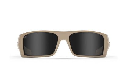 Reign - Canyon Polarized