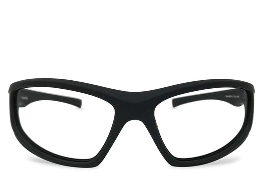 X Series Rx - Original Black
