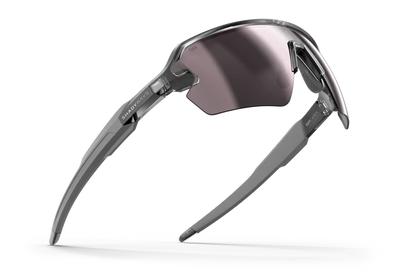 Apex - Slate Rose Polarized