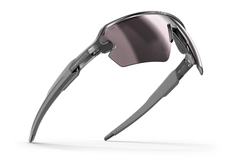 Apex - Slate Rose Polarized