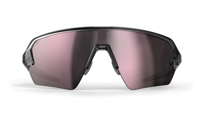 Apex - Slate Rose Polarized
