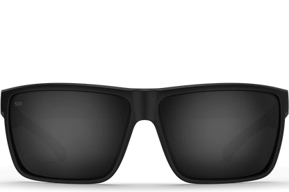 Cayman - Blackout Polarized UNDERCOVER
