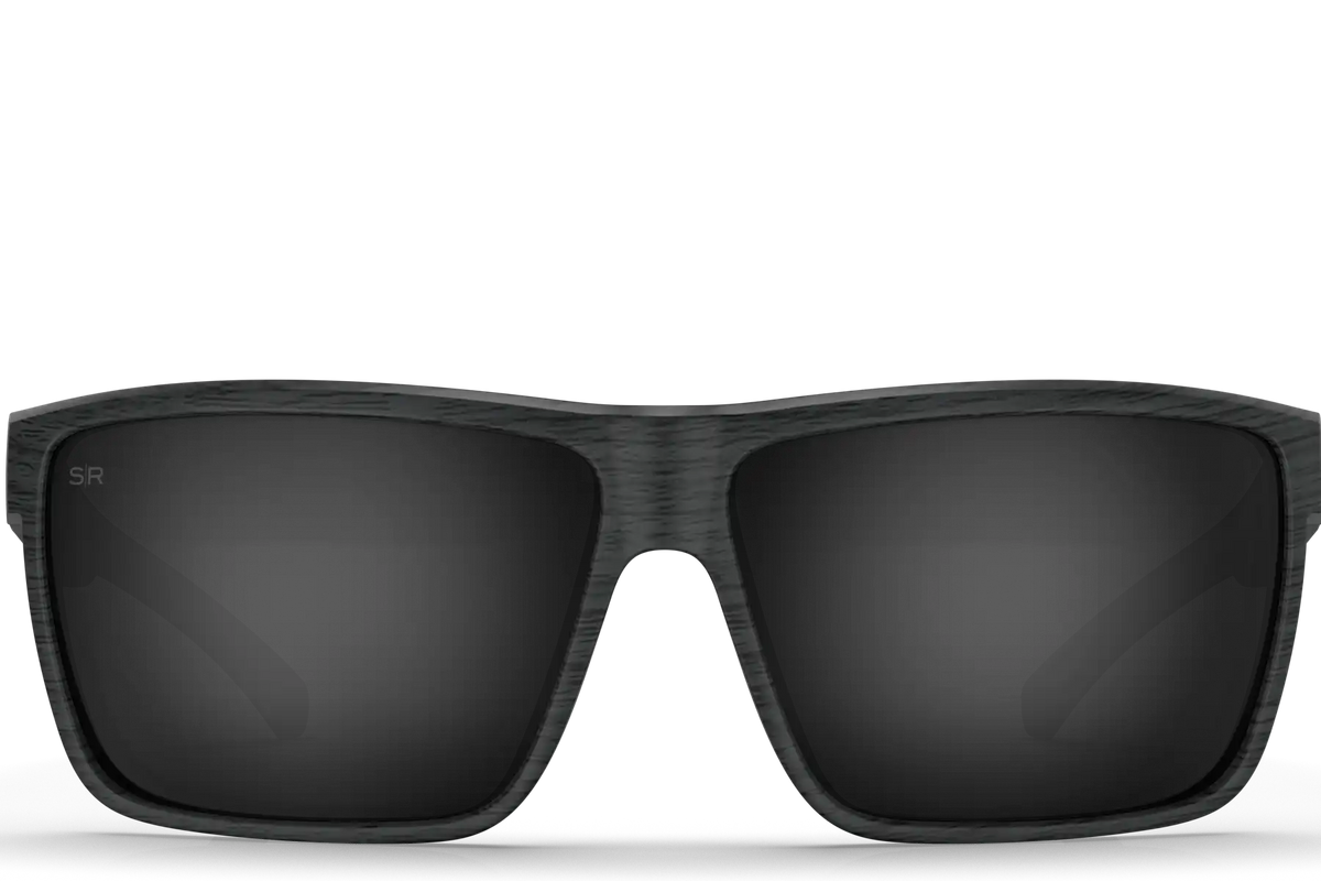 Cayman - Driftwood Polarized