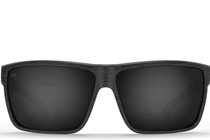 Cayman - Driftwood Polarized