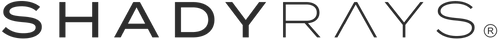shadyraysbest.com