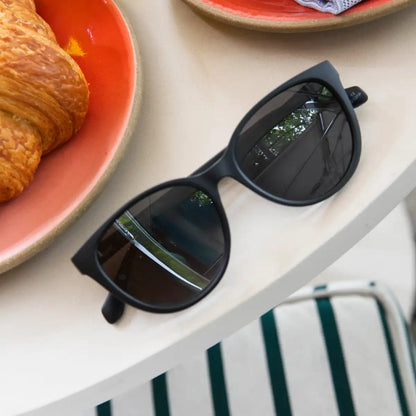 Paloma - Blackout Polarized
