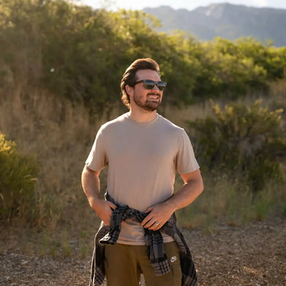Classic - Canyon Polarized
