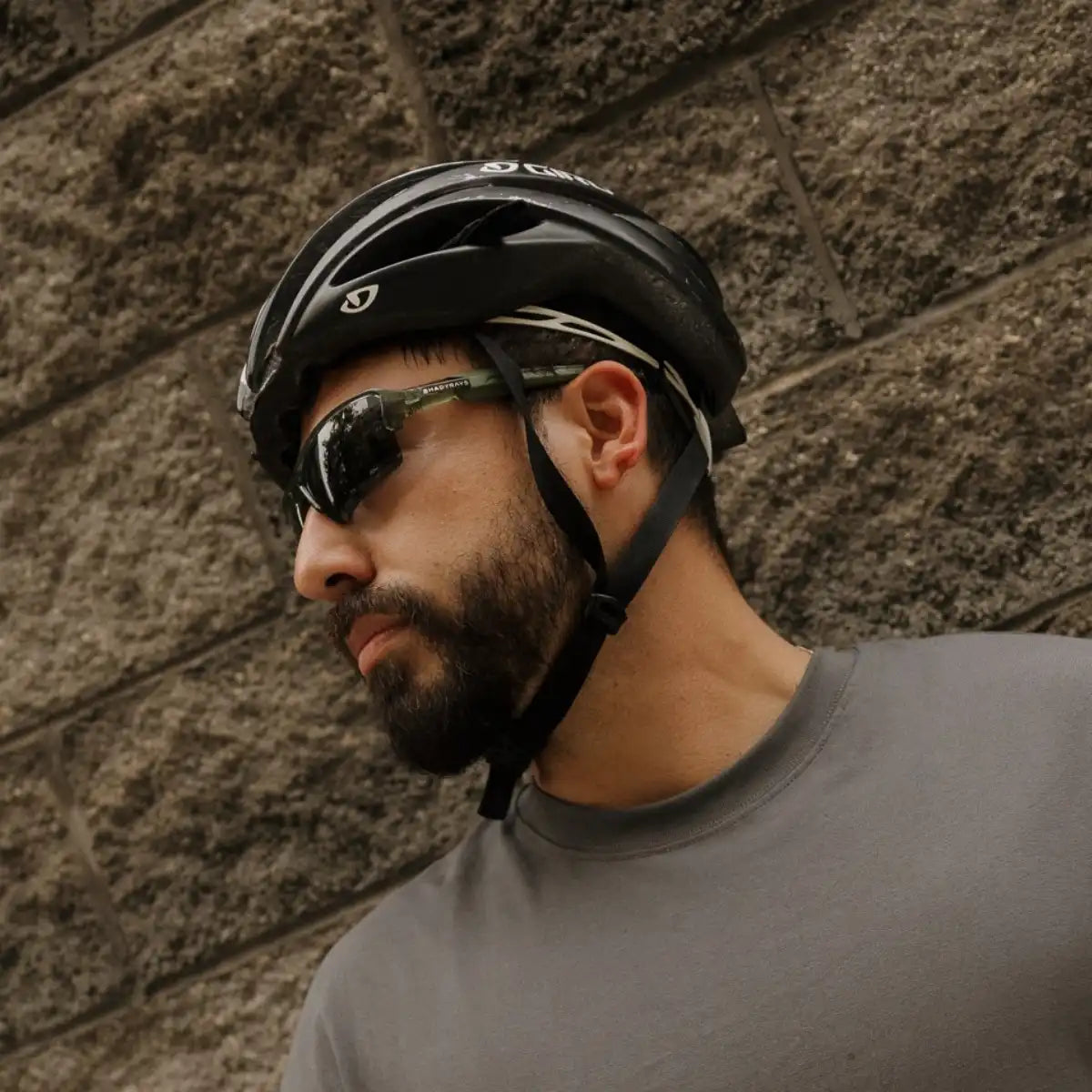 Talon - Ridge Polarized
