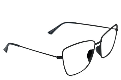 Tangle Free Melrose Rx - Stealth